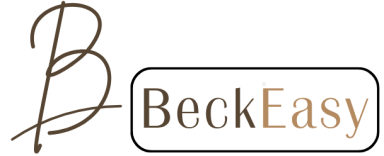 BeckEasy – Business Support und Immobilienfinanzierung