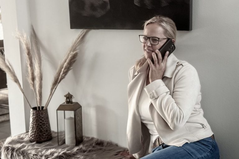 Business Support bei Urlaub, Krankheit und Personalengpässen
