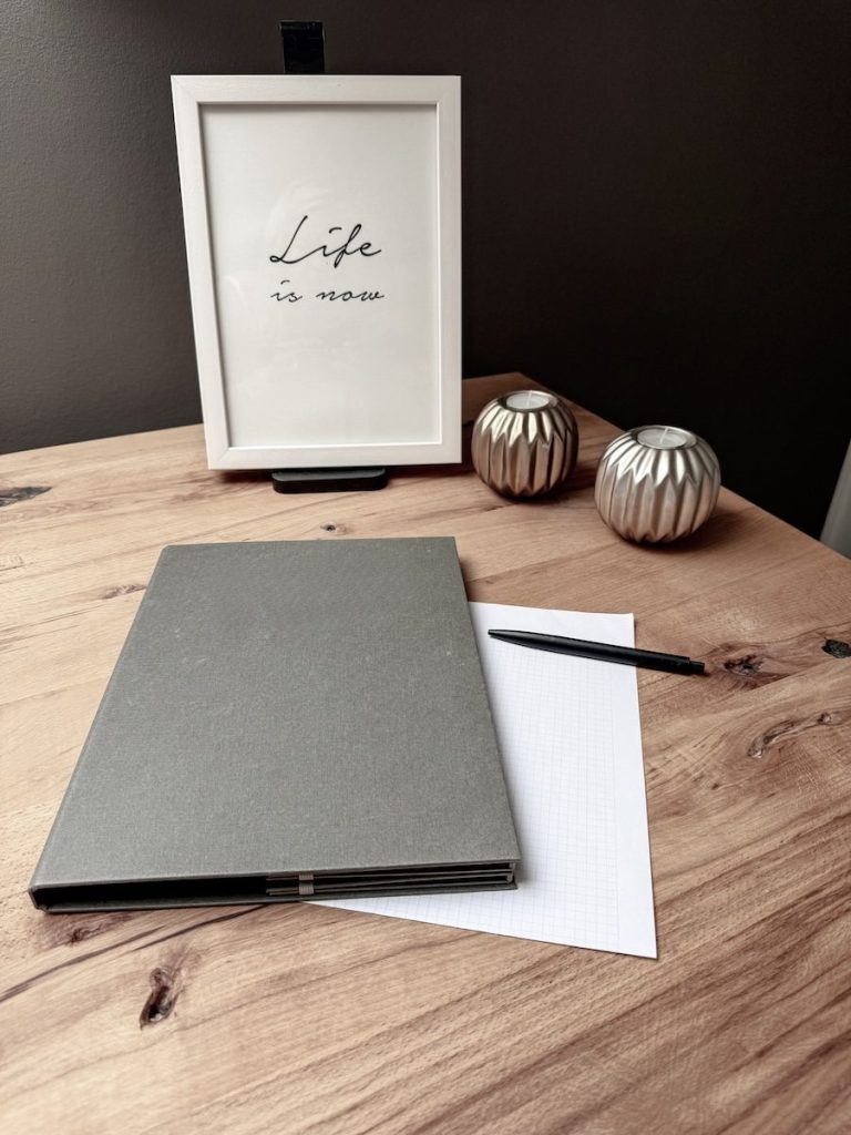 Arbeiten im Homeoffice